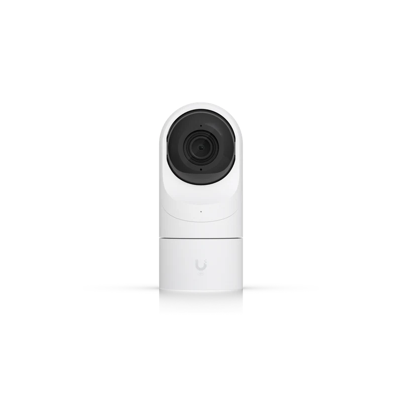 Camera G5 Flex — White