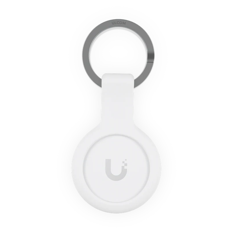 Access Pocket Keyfob