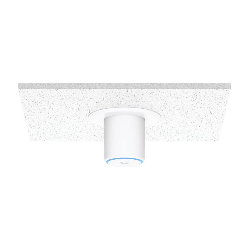 Mesh AP In-Ceiling Mount