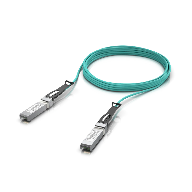 10G Long-Range Direct Attach Cable — 5 m