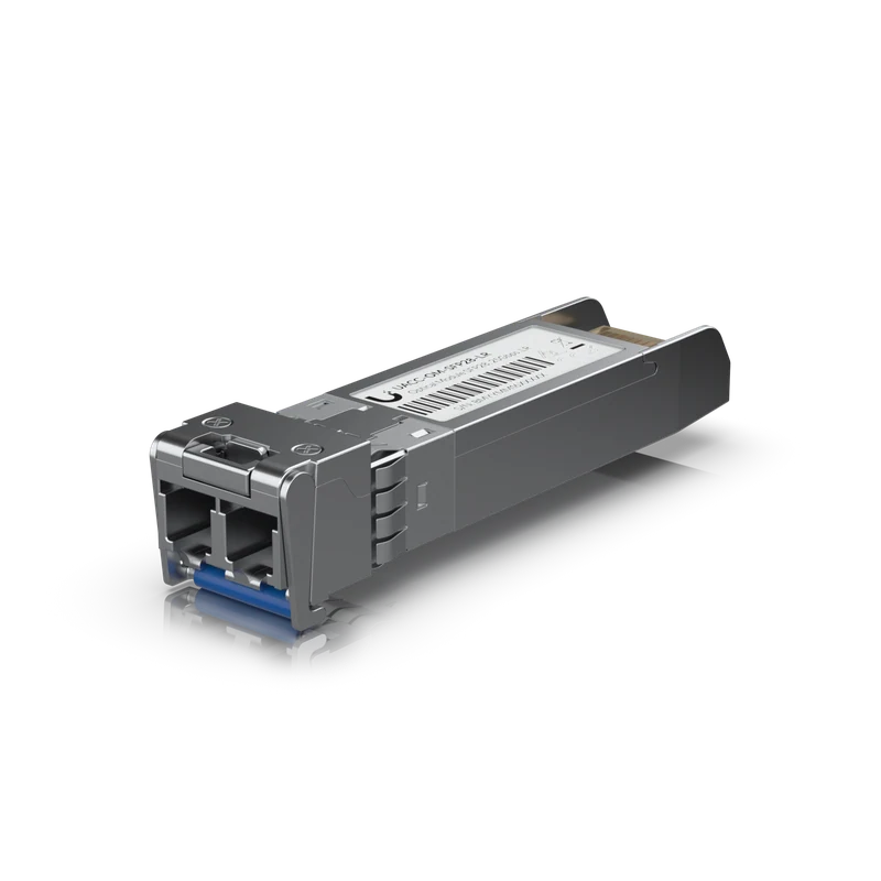 25G Single-Mode Optical Module