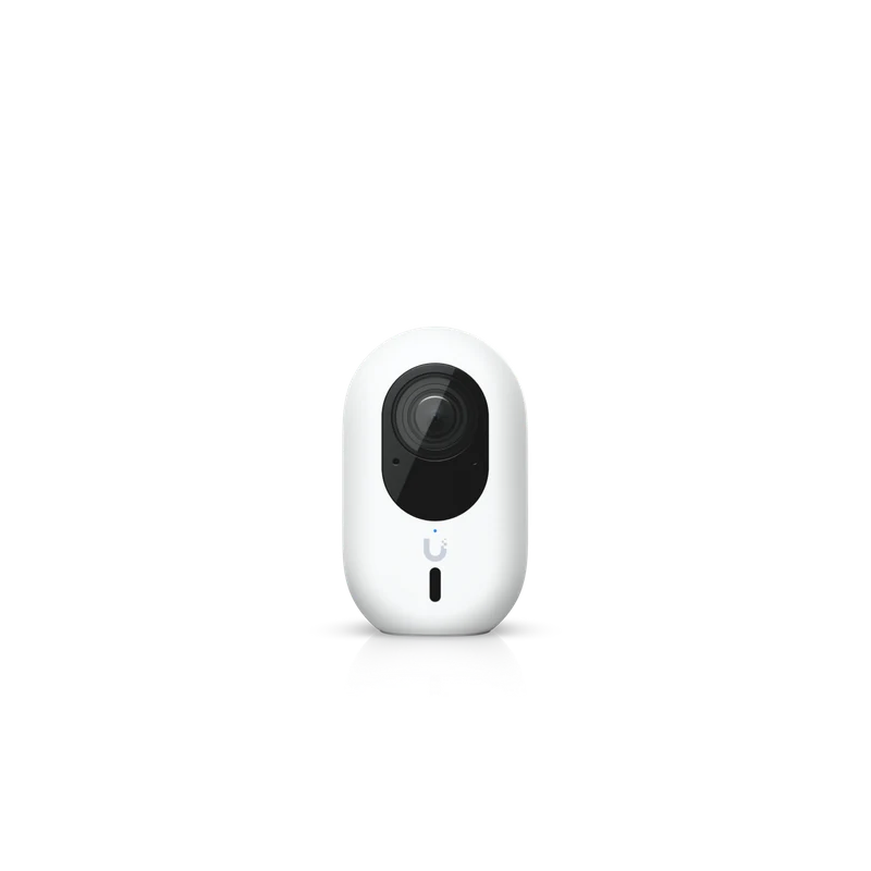 Camera G6 Instant — White