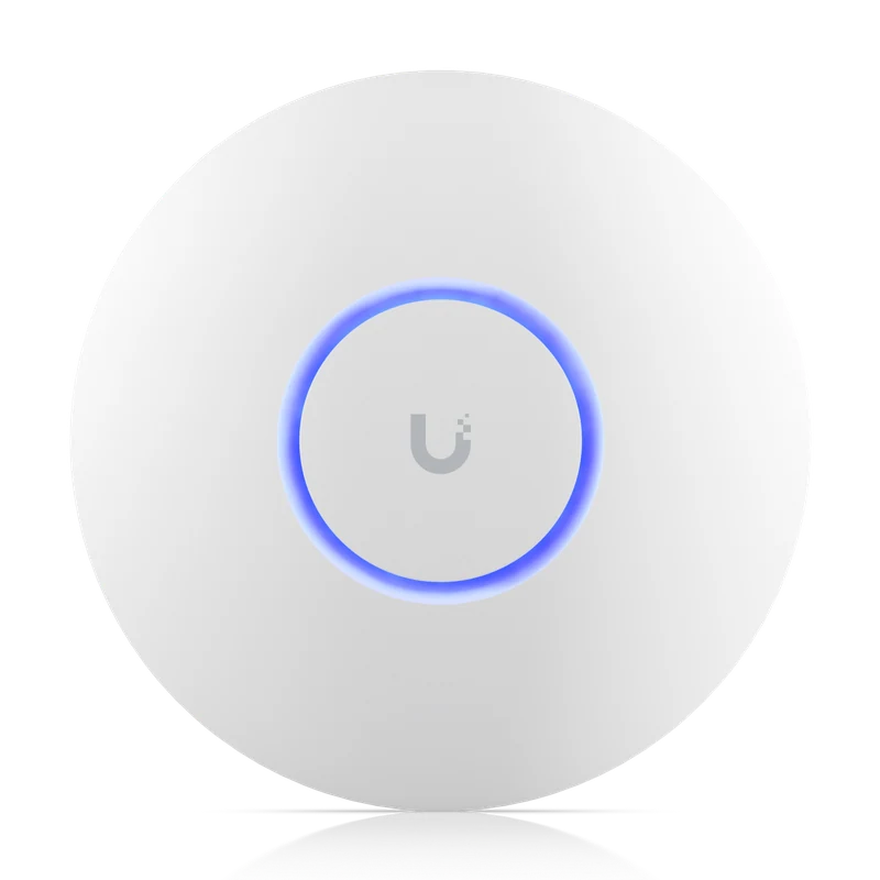 Access Point U6 Plus