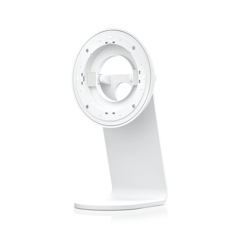 Connect Display Table Stand