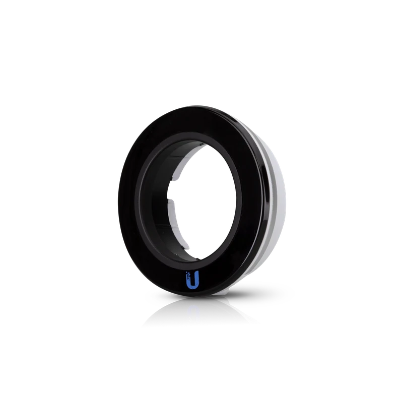 G4 Bullet IR Enhancer