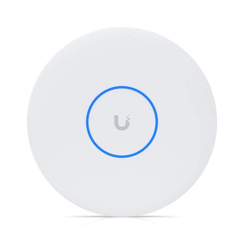 Access Point U7 Pro XG — White