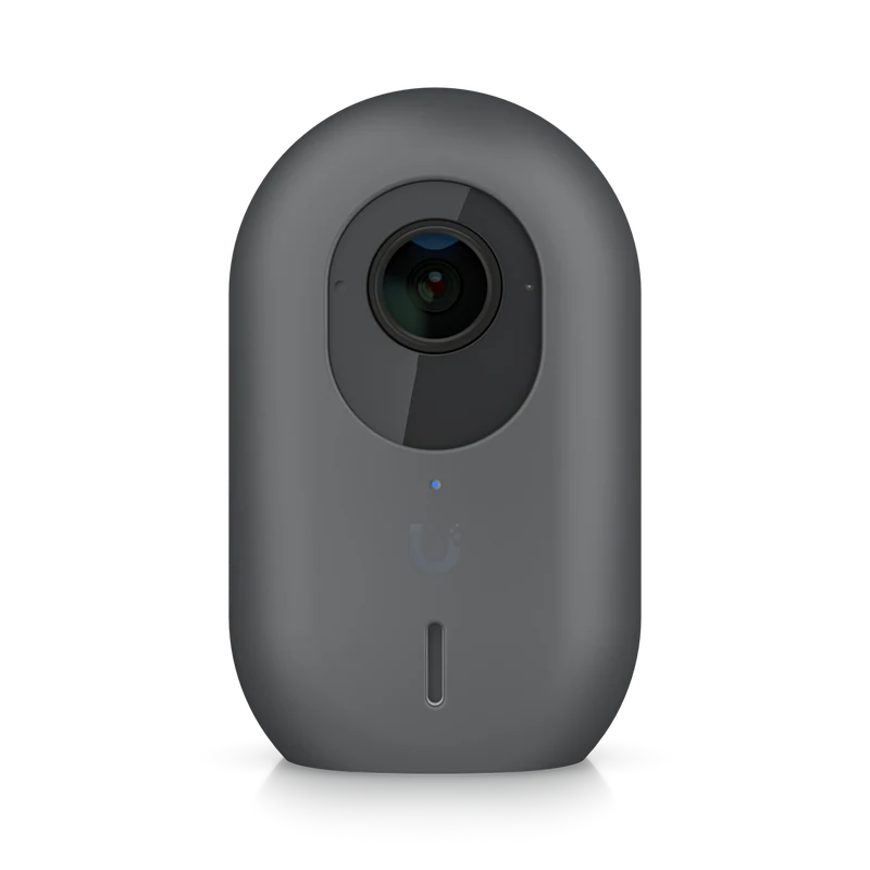 Camera G3 Instant Cover — Dark Grey