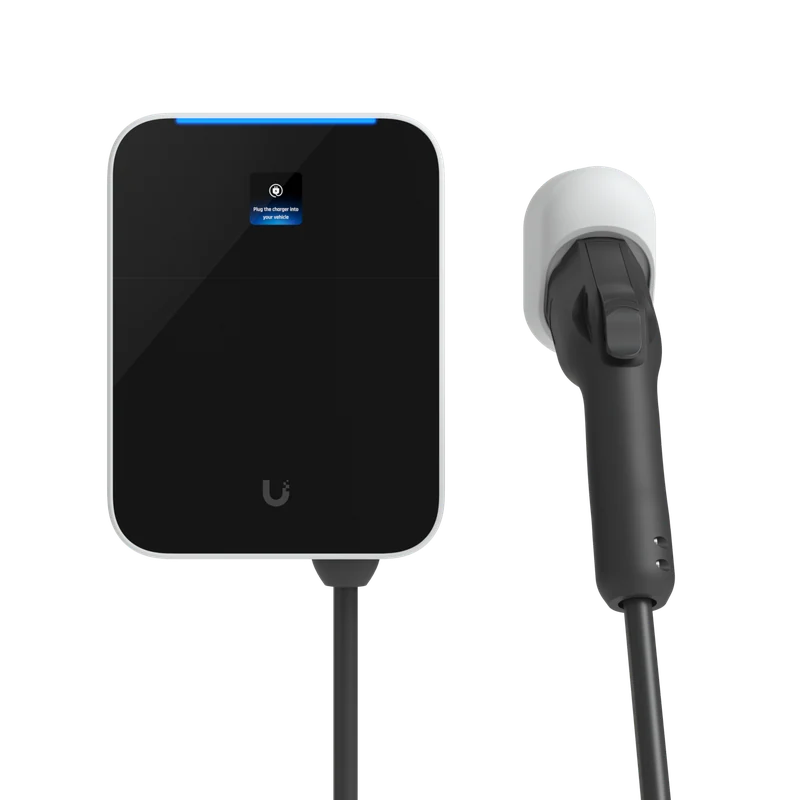 EV Station Lite