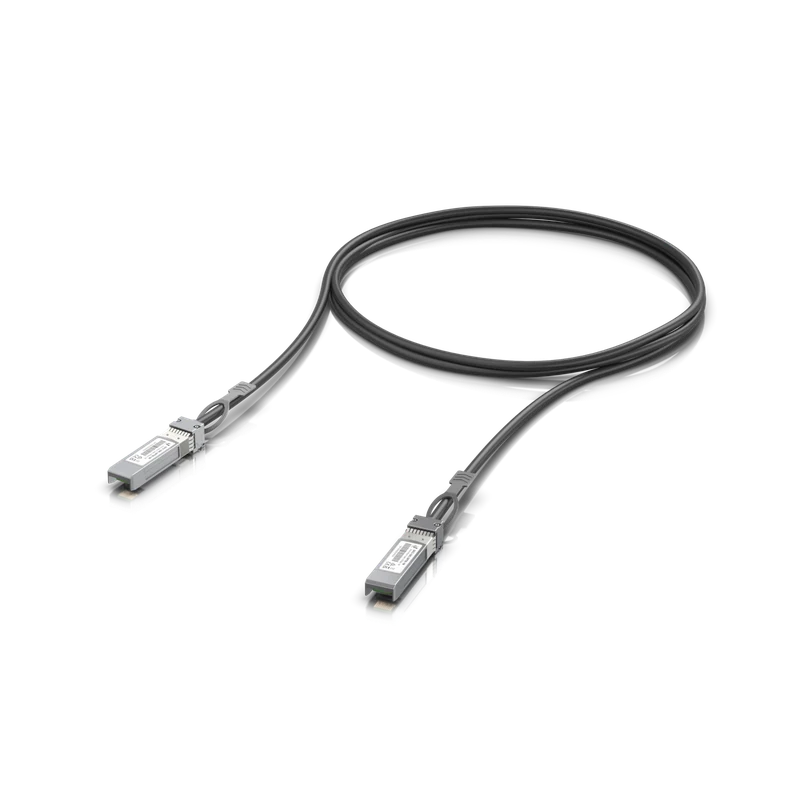 25G Direct Attach Cable — 1 m