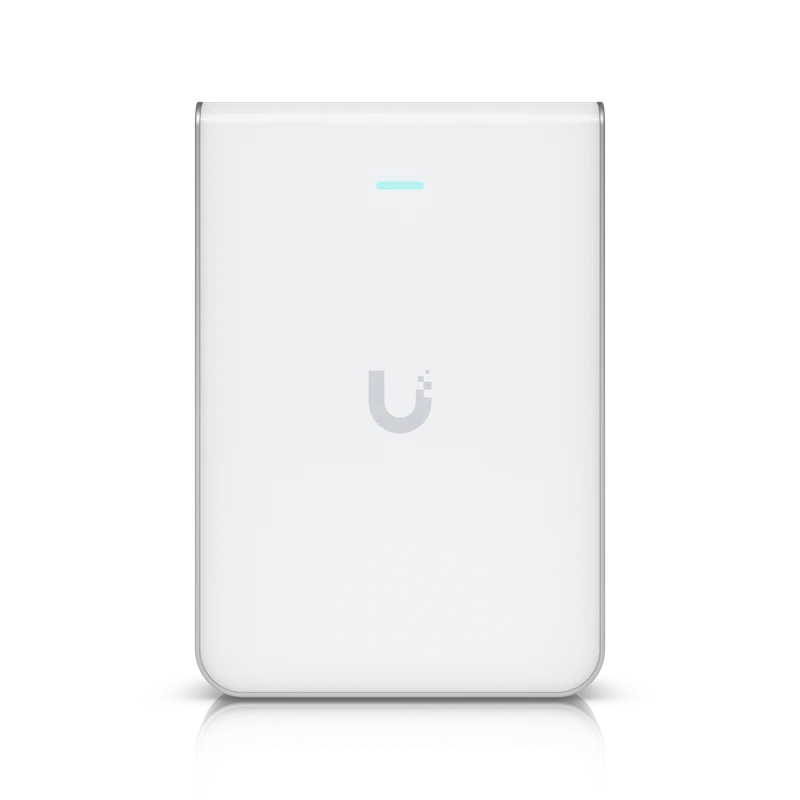 Access Point U7 Pro Wall