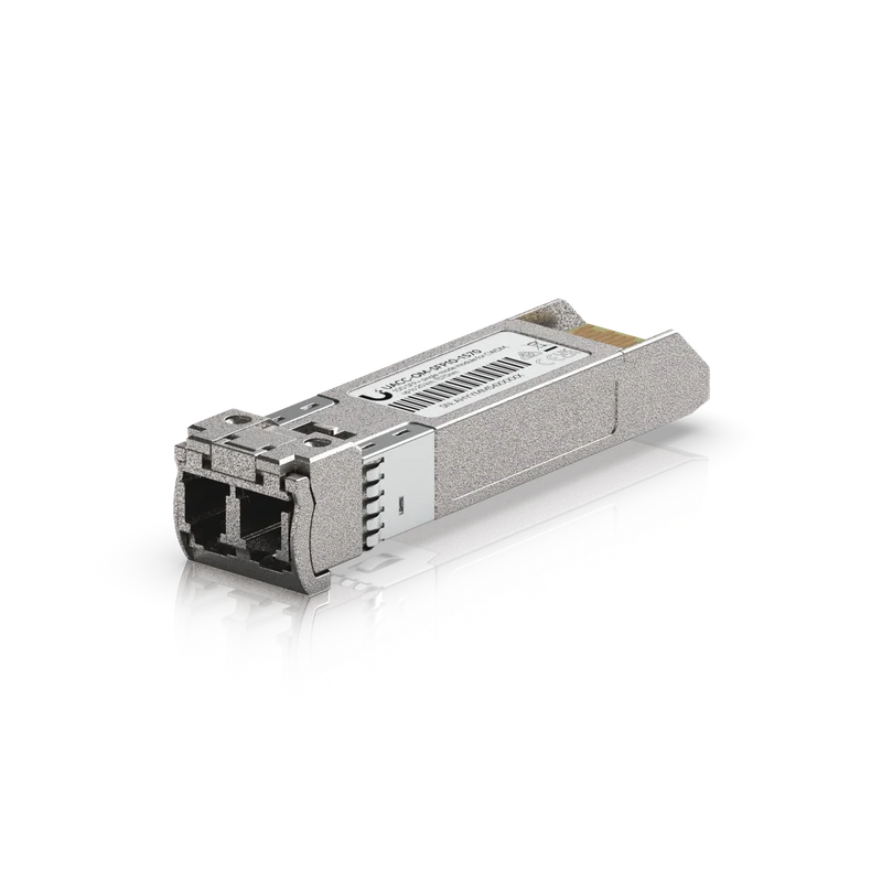 10G CWDM Single-Mode Optical Module — 1570 nm