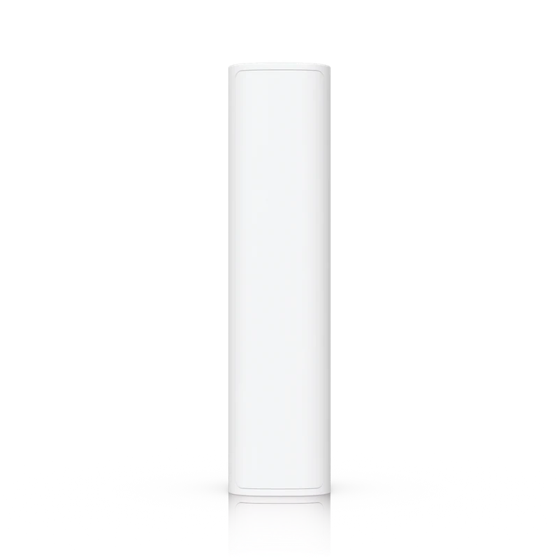 Motion Sensor
