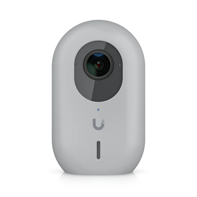 Camera G3 Instant Cover — Grey