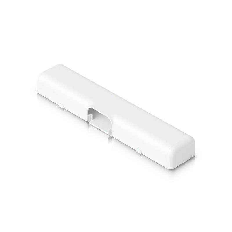 Dream Wall Cable Raceway — Base