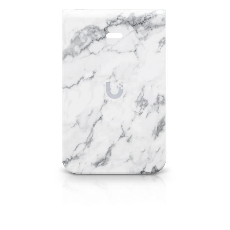 Access Point In-Wall HD Cover — Marble
