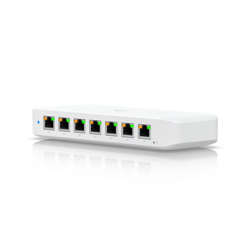 Switch Ultra