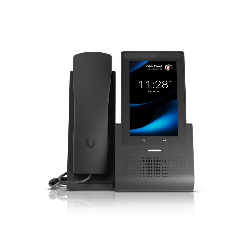 Phone G3 Touch Pro — Subscription Unlocked