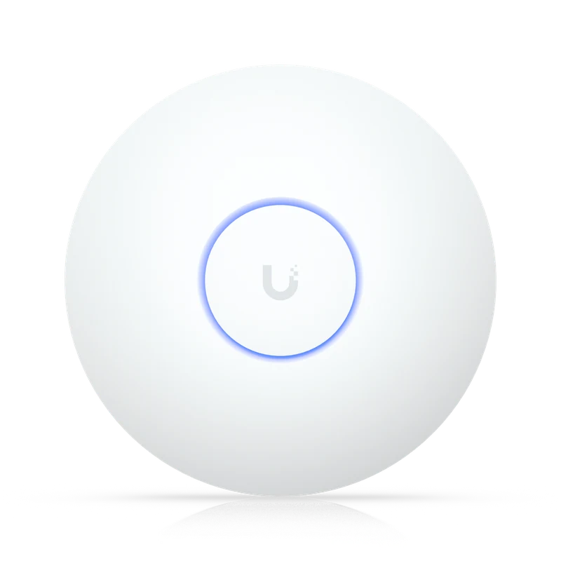 Access Point U7 Long-Range