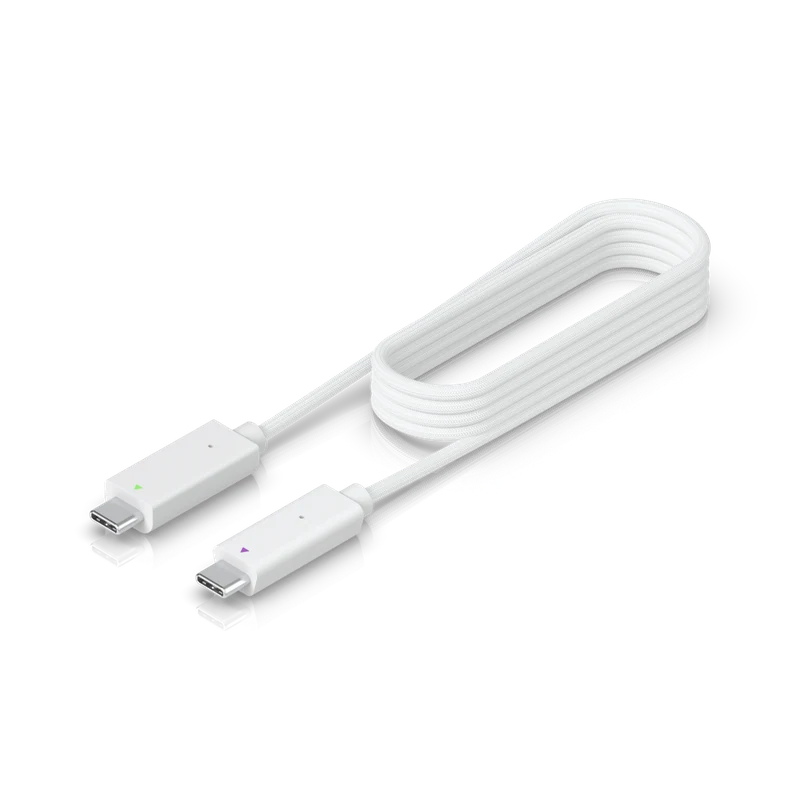AI Theta Video Cable