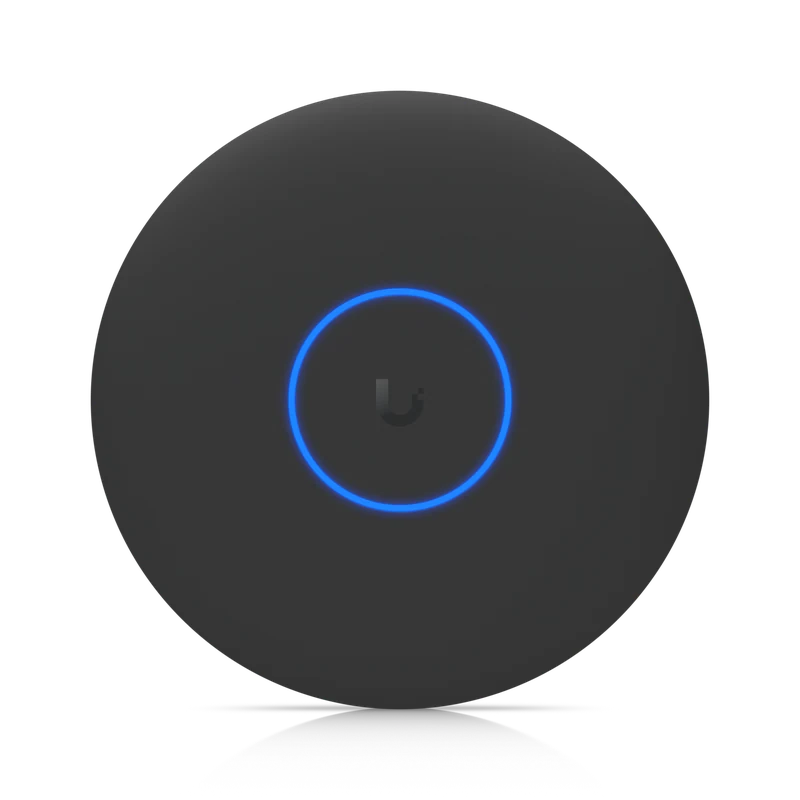 Access Point U7 Pro XGS — Black