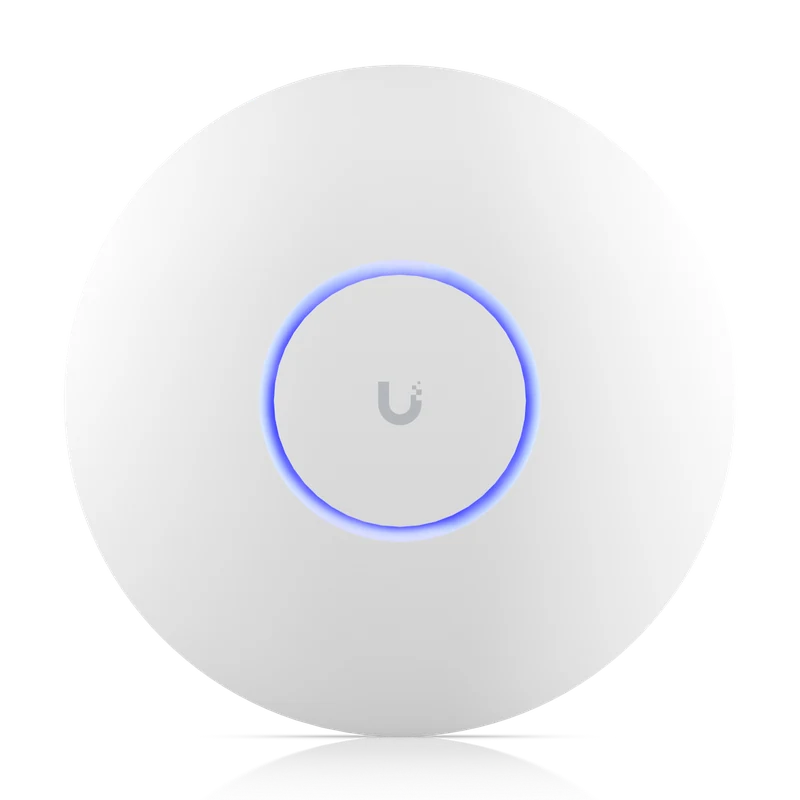 Access Point U7 Pro Max