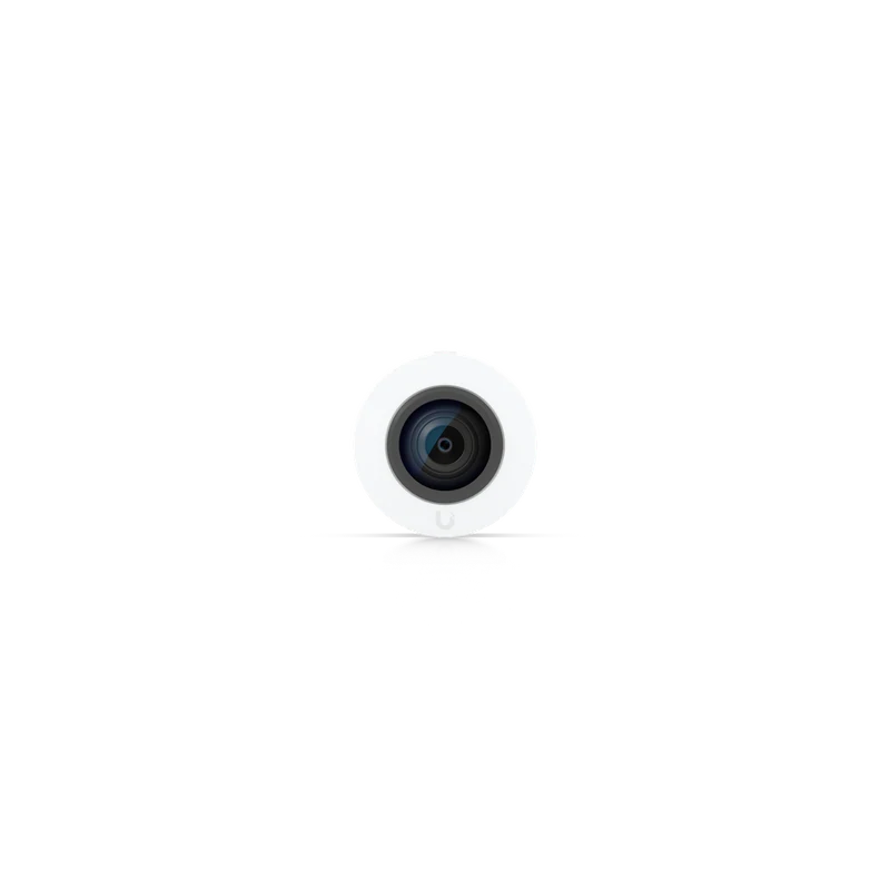 AI Theta Pro 360 Lens