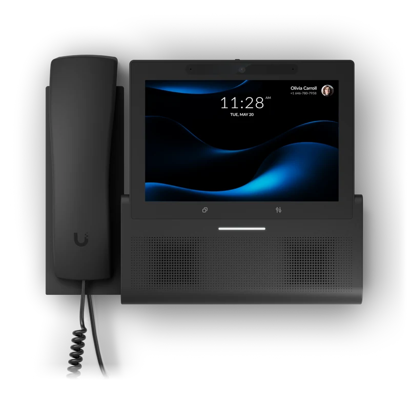 Phone G3 Touch Wall — Subscription Unlocked
