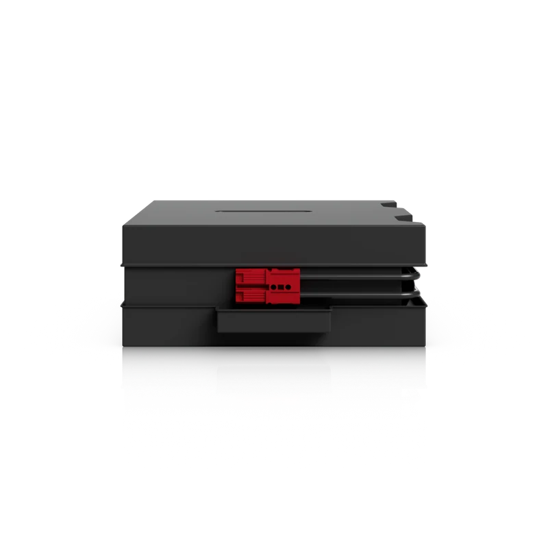 UPS 2U Battery