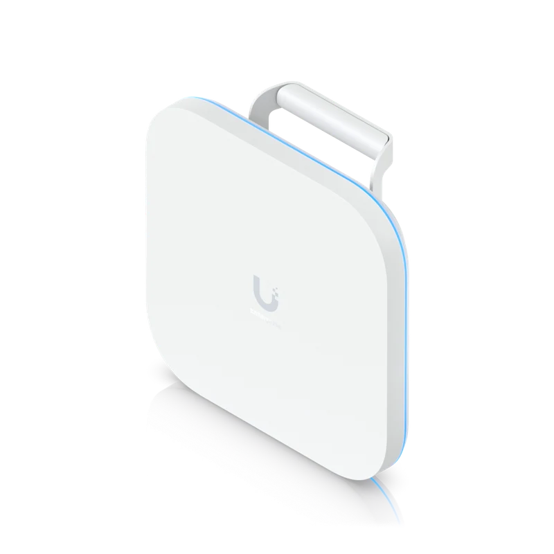 Access Point E7 Campus