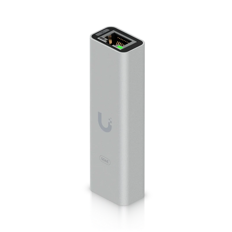 5G Ethernet Adapter