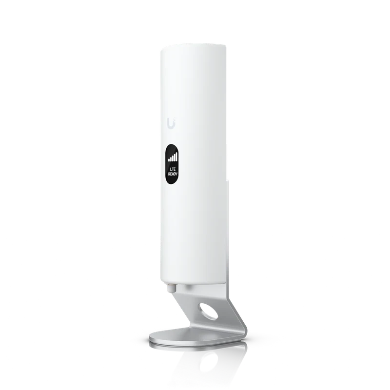UniFi LTE Backup Pro