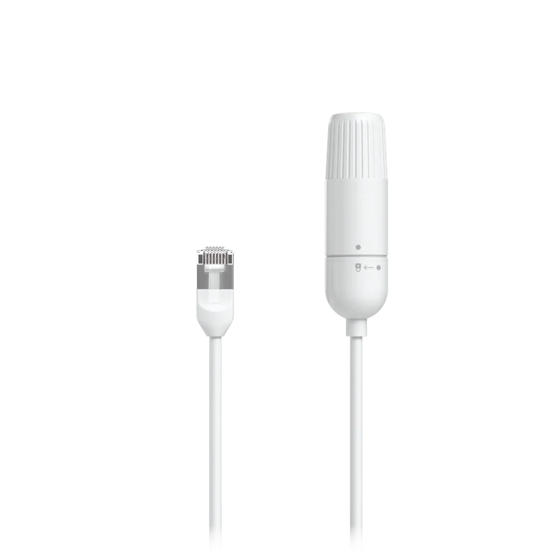 Easy Cable, 2-Pack