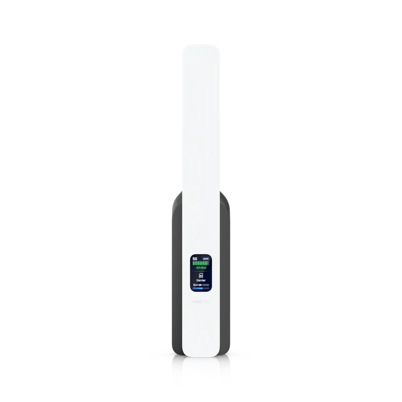 UniFi 5G Backup