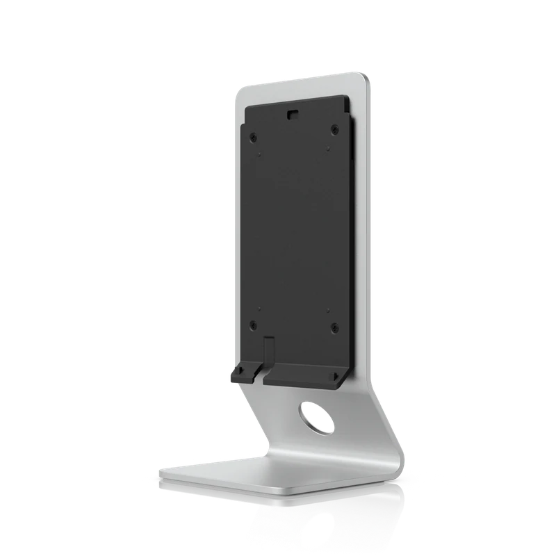 U7 Pro XG Wall Table Stand