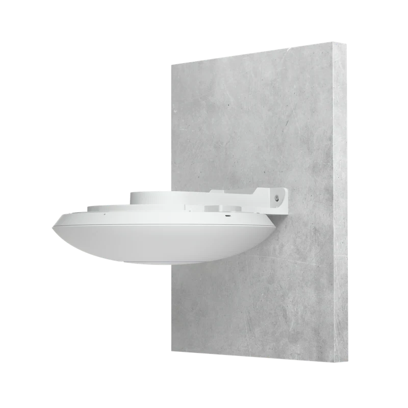 AP Arm Mount