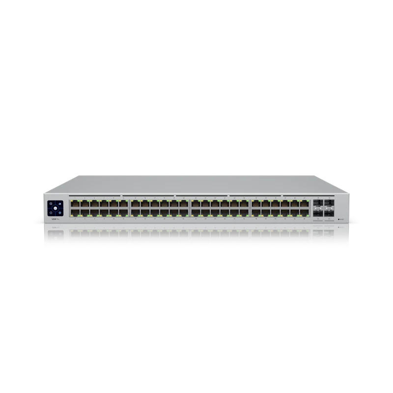Switch Pro 48