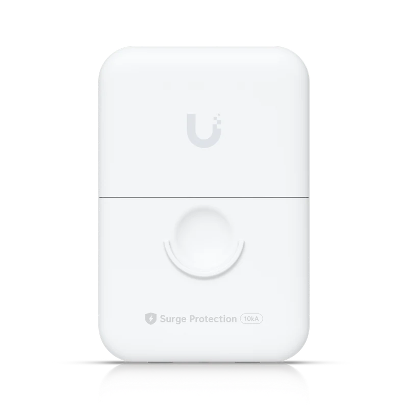Ethernet Surge Protection Outdoor (10kA)
