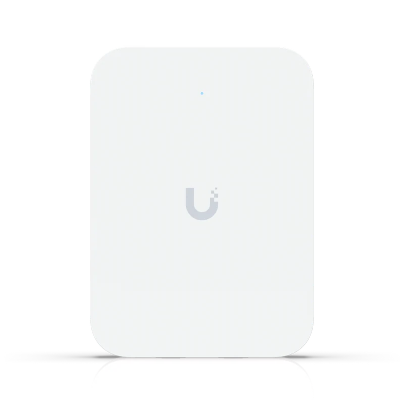 Access Point U7 In-Wall