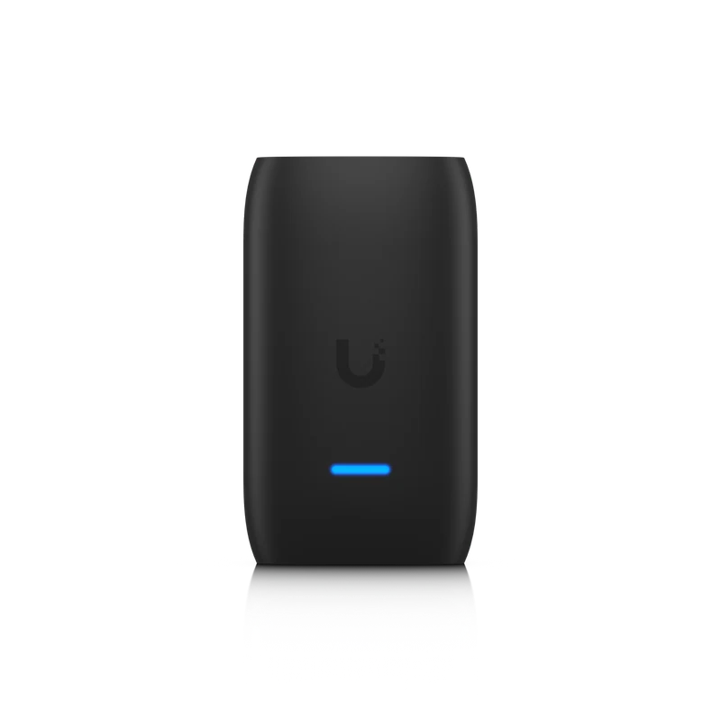 Display Cast Lite