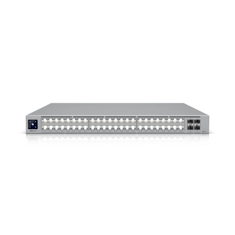 Switch Pro XG 48
