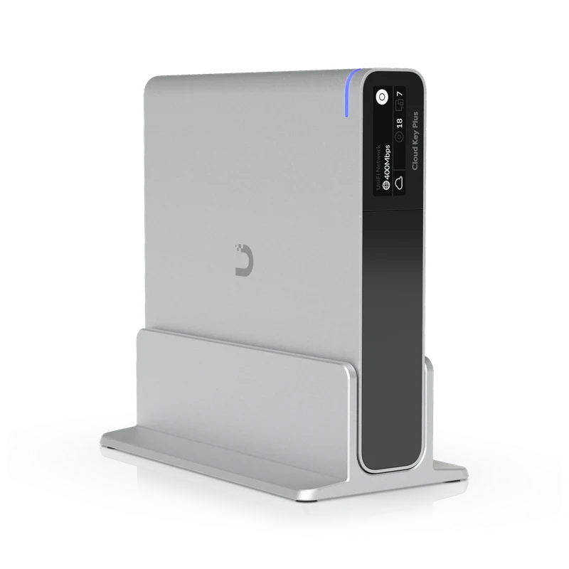 CloudKey Stand