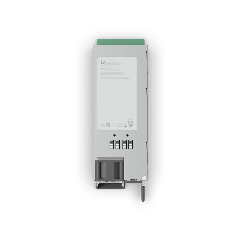 Hot-Swappable Power Module (150W)