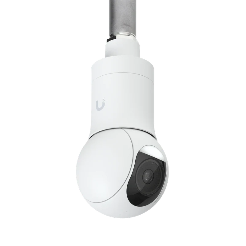 G6/G5 PTZ Pendant Mount — White