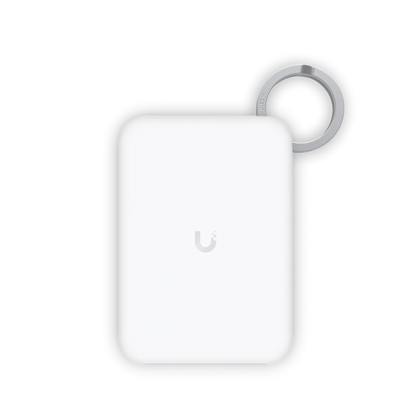 WiFiMan Wizard