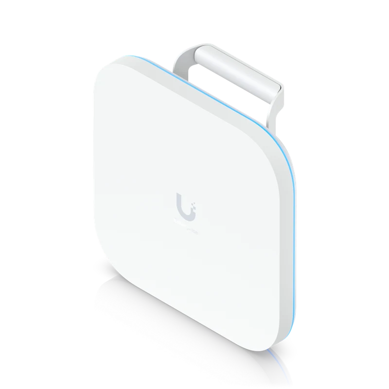 Access Point E7 Campus Indoor