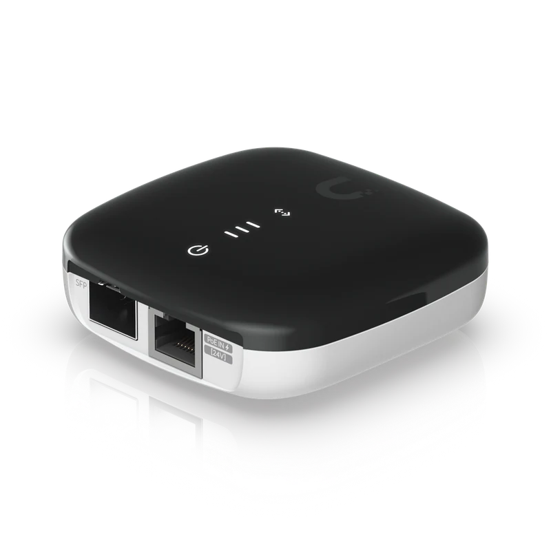 Media Converter