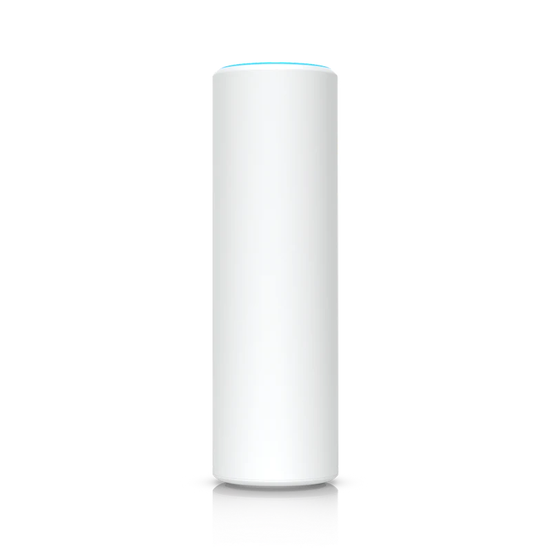 Access Point U6 Mesh