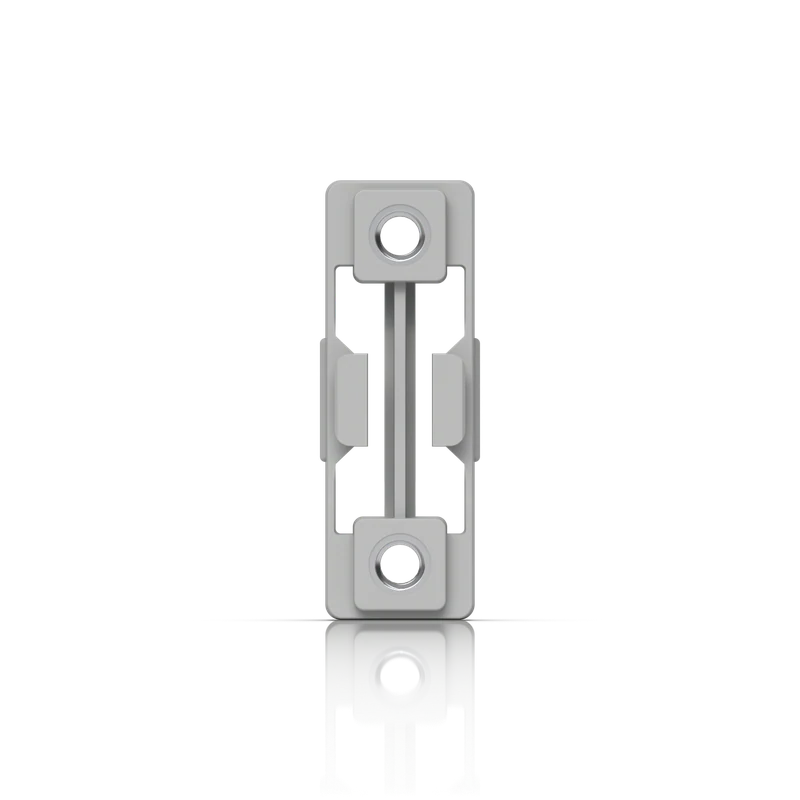 SnapMount Rack Kit, 20-Pack