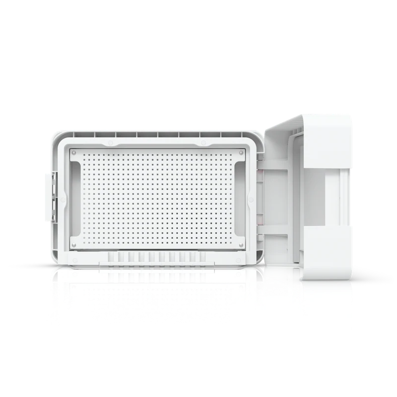 Flex Utility Pro