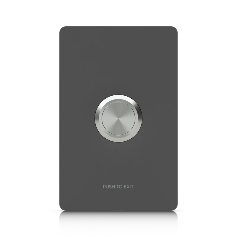 Access Button